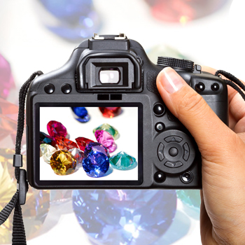 Servizi Fotografia